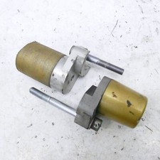 Yamaha yzf rn12 gebraucht kaufen  Dortmund