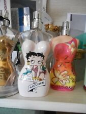 Collector edition limitee d'occasion  Douvrin