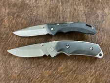 knives custom made for sale knives custom made for sale Simi Valley