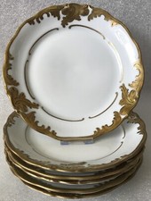 Kuchen dessert teller gebraucht kaufen Kuchen dessert teller gebraucht kaufen  Ahlen-Vorhelm