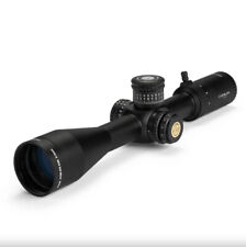Athlon optics argos for sale  Centerville