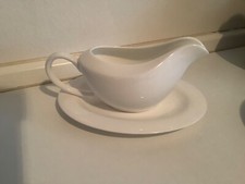 Maxwell williams sauciere gebraucht kaufen  Kiel