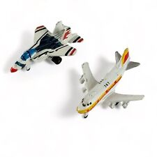 Galoob micro machines for sale  Burlington