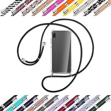 Collana per huawei usato  Baranzate