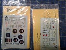 Usk scale raf for sale  UK