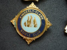 kimberly clark for sale kimberly clark for sale DONCASTER