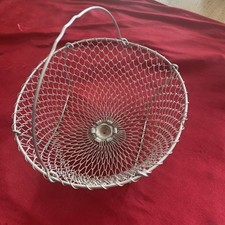 Panier vapeur litres. d'occasion  Roubaix