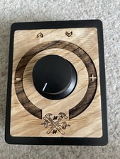 Noisy hammer ohm for sale  NORWICH