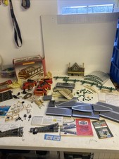 Hornby 331 station for sale  SUDBURY