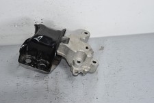 42029 supporto sostegno usato 42029 supporto sostegno usato  Roma