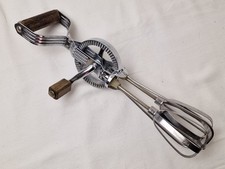 Vintage prestige handheld for sale  IPSWICH