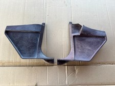 Monte carlo elcamino for sale  O Fallon