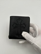 Chrome hearts fold d'occasion  Expédié en Belgium