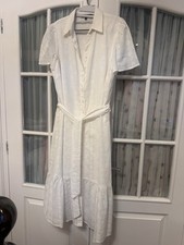 White crewe daisy for sale  REDDITCH