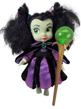 Staff disney animators for sale  Harrisonville