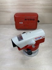 Leica na724 automatic for sale  Spring