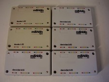 Märklin stück 6083 gebraucht kaufen Märklin stück 6083 gebraucht kaufen  Lichtenstein