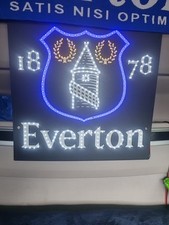lightboard for sale lightboard for sale STAFFORD