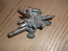 Vintage pipe threader for sale  EDINBURGH