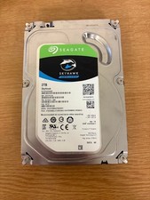 2tb hard drive for sale 2tb hard drive for sale CHESTERFIELD