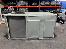 Trane ysc120h3ela26 208 for sale  Gardena