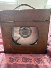 Vintage coulet imperator for sale  STIRLING