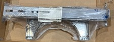 Jeremias 200mm 250 for sale  SPALDING
