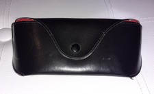 Ray ban custodia usato  Cardedu