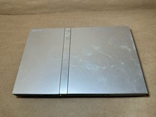 Sony ps2 playstation for sale  Fort Worth