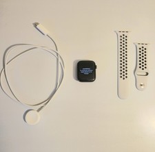 Apple watch gps for sale  Elbow Lake