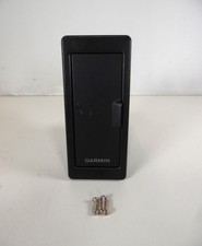 Garmin card reader for sale  Pompano Beach