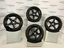 Winter kompletträder 225 gebraucht kaufen Winter kompletträder 225 gebraucht kaufen  Brehna