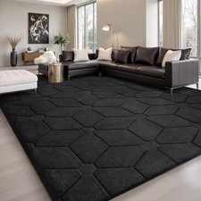 Teppich wohnzimmer 160x230cm gebraucht kaufen  Gelsenkirchen