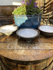 Denby marrakesh cereal for sale  NOTTINGHAM