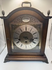 Bulova tempus fugit for sale  Miamisburg