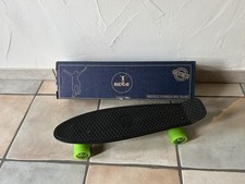 Riginal ridge mini gebraucht kaufen  Schlüchtern
