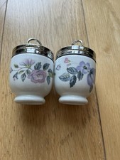 Royal worcester standard for sale Royal worcester standard for sale  WADHURST