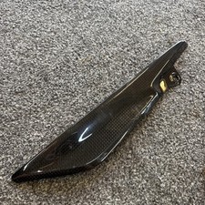 2017 triumph speed for sale  SCARBOROUGH