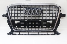 2013 2017 audi for sale  Hollywood