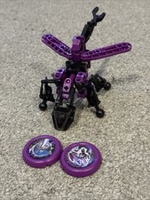 Lego technic energy for sale  UK