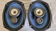 car speakers for sale  OLDHAM