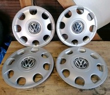 vw radkappen 13 gebraucht kaufen vw radkappen 13 gebraucht kaufen Steinbach am Wald