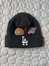 New era los for sale  Roswell