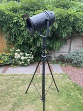 Vintage film movie for sale  NORTHWICH