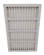 16x24x2 merv air for sale  Los Angeles