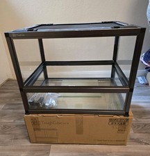 terrarium plastik gebraucht kaufen terrarium plastik gebraucht kaufen Hünxe