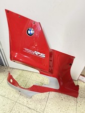 Bmw seitenteil seitenverkleidu gebraucht kaufen  Einbeck