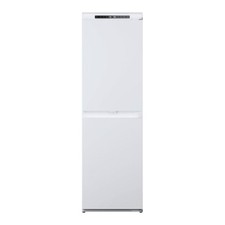 Haier hb50t618fmk built for sale  GATESHEAD