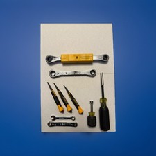 tools tool random box for sale tools tool random box for sale Milton
