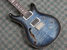 2020 prs ce24 for sale  New Egypt